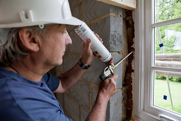 Best Fiberglass Insulation in Ivyland, PA